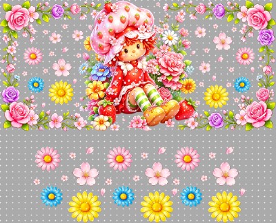 Mini stanlye cup-KW 2866